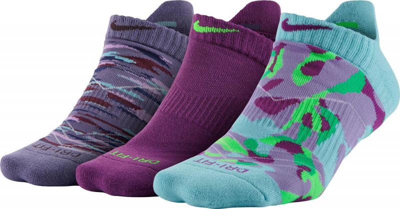 Looking for Nike Dri-Fit Socks Near You. Here Are the Top Tips