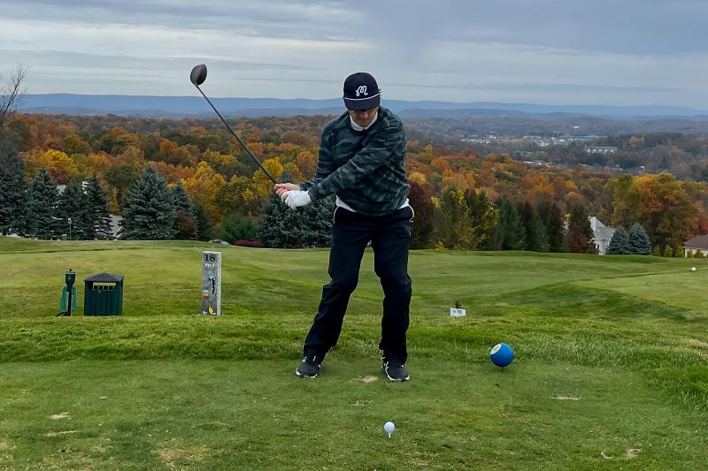 Looking for Nike Golf Pants Near You. Here Are 15 Amazing Finds That Will Really Impress Your Golf Buddies