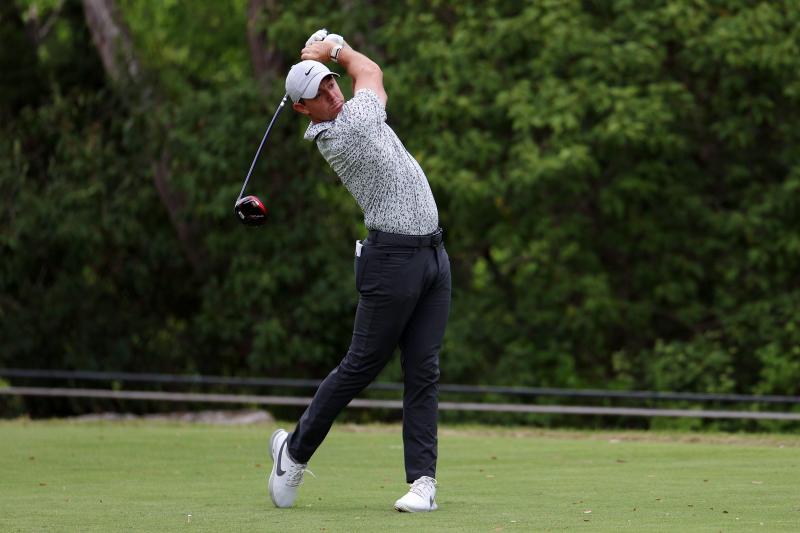 Looking for Nike Golf Pants Near You. Here Are 15 Amazing Finds That Will Really Impress Your Golf Buddies
