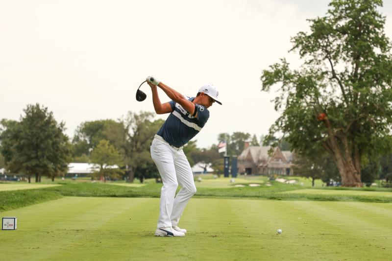 Looking for Nike Golf Pants Near You. Here Are 15 Amazing Finds That Will Really Impress Your Golf Buddies