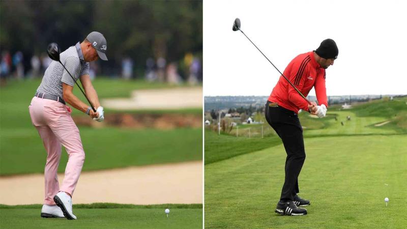 Looking for Nike Golf Pants Near You. Here Are 15 Amazing Finds That Will Really Impress Your Golf Buddies