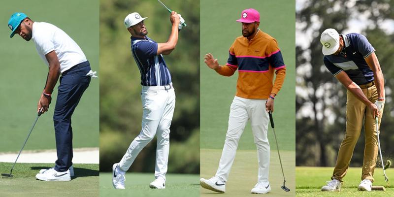 Looking for Nike Golf Pants Near You. Here Are 15 Amazing Finds That Will Really Impress Your Golf Buddies