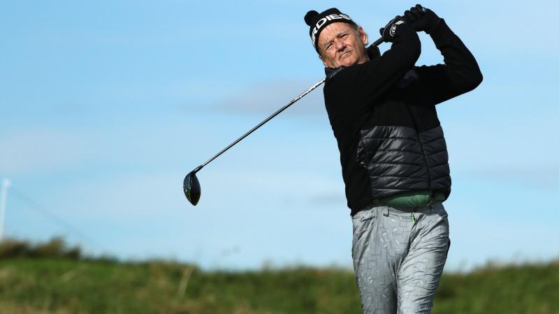 Looking for Nike Golf Pants Near You. Here Are 15 Amazing Finds That Will Really Impress Your Golf Buddies