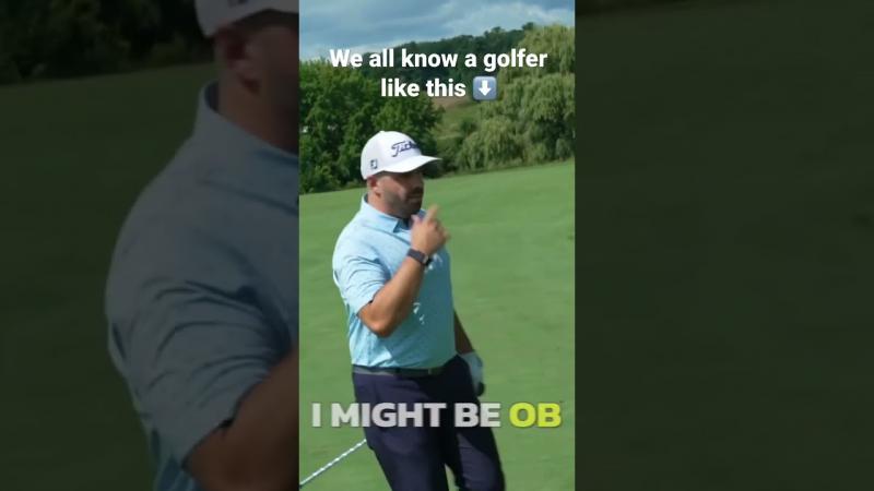 Looking for Nike Golf Pants Near You. Here Are 15 Amazing Finds That Will Really Impress Your Golf Buddies