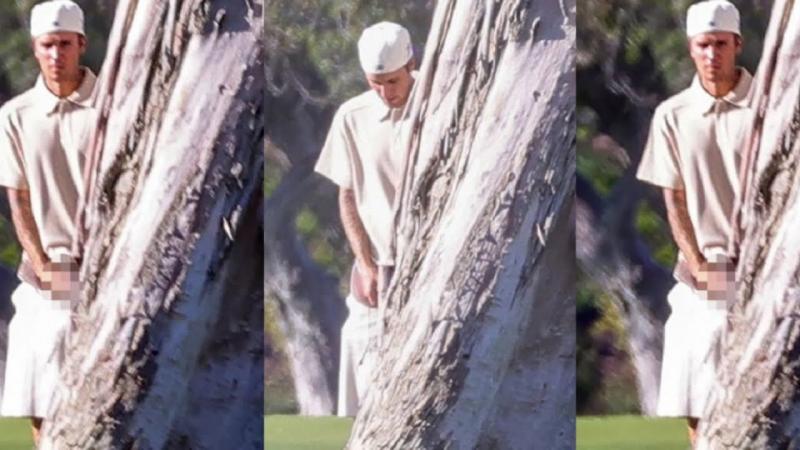 Looking for Nike Golf Pants Near You. Here Are 15 Amazing Finds That Will Really Impress Your Golf Buddies