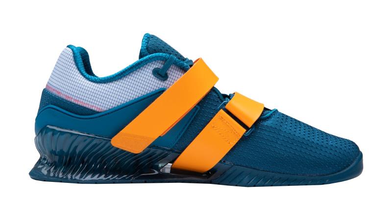 Looking for Nike Romaleos 4: How to Find the Weightlifting Shoe Near You