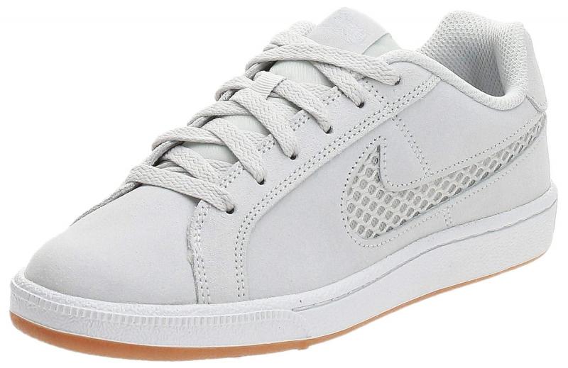 Looking for Nike Royale Court Sneakers for Women. Here are 15 Amazing Options