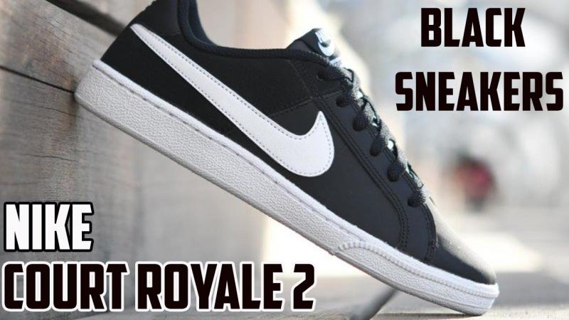 Looking for Nike Royale Court Sneakers for Women. Here are 15 Amazing Options