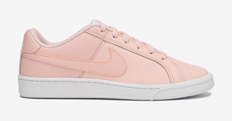 Looking for Nike Royale Court Sneakers for Women. Here are 15 Amazing Options