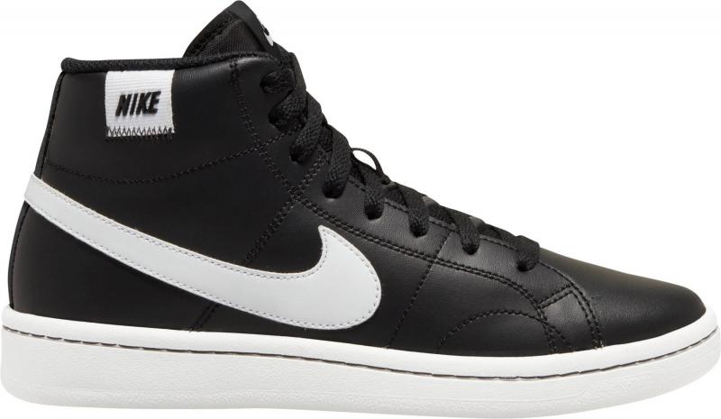 Looking for Nike Royale Court Sneakers for Women. Here are 15 Amazing Options