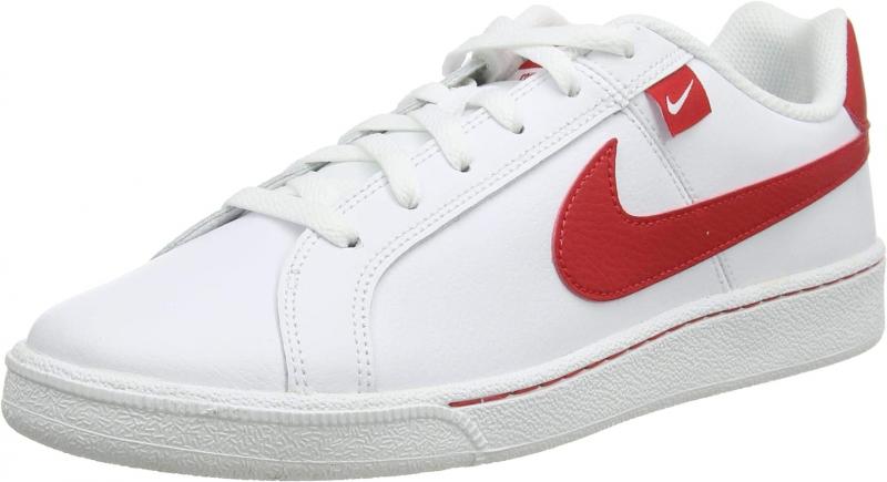 Looking for Nike Royale Court Sneakers for Women. Here are 15 Amazing Options
