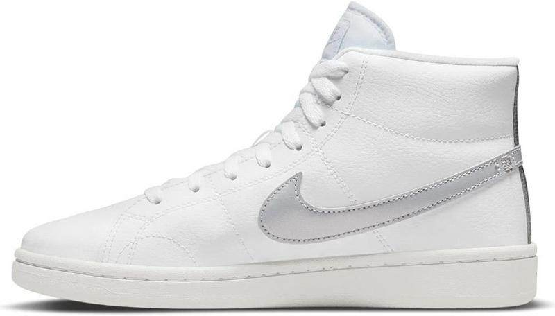 Looking for Nike Royale Court Sneakers for Women. Here are 15 Amazing Options