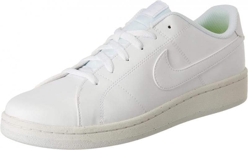 Looking for Nike Royale Court Sneakers for Women. Here are 15 Amazing Options