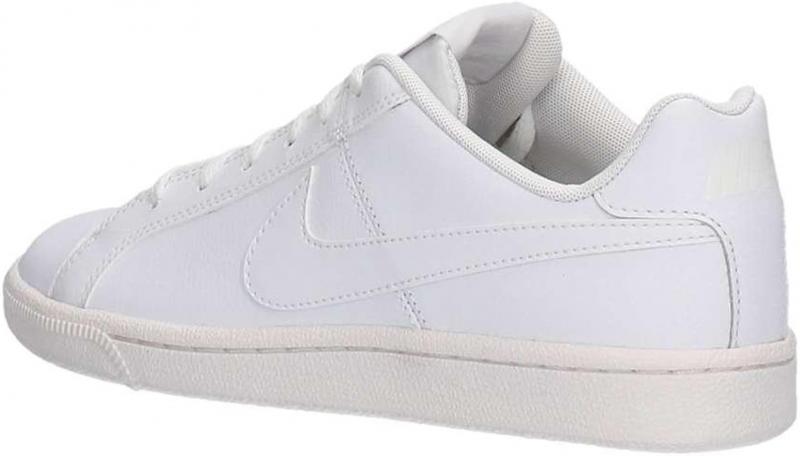 Looking for Nike Royale Court Sneakers for Women. Here are 15 Amazing Options