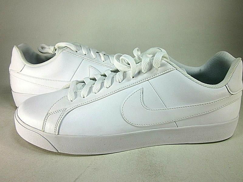 Looking for Nike Royale Court Sneakers for Women. Here are 15 Amazing Options