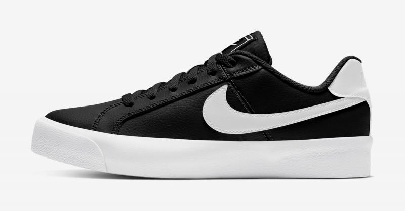 Looking for Nike Royale Court Sneakers for Women. Here are 15 Amazing Options