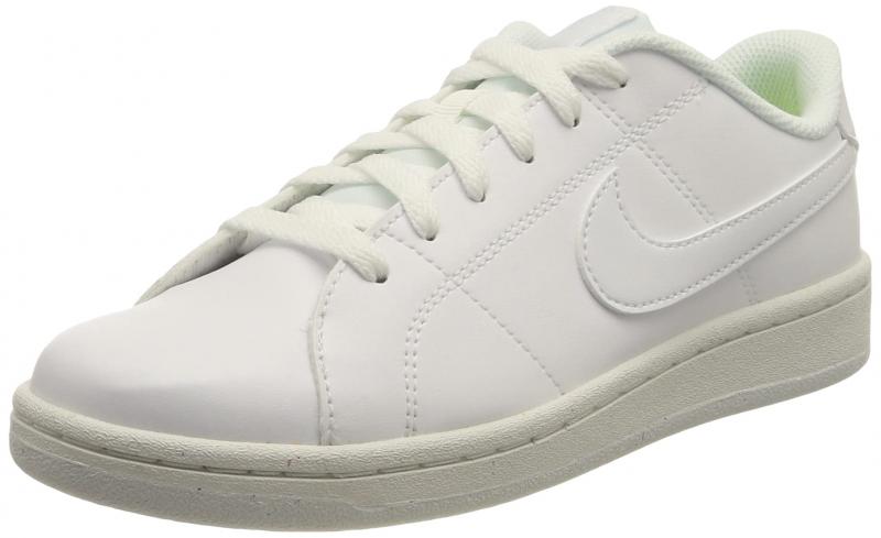 Looking for Nike Royale Court Sneakers for Women. Here are 15 Amazing Options