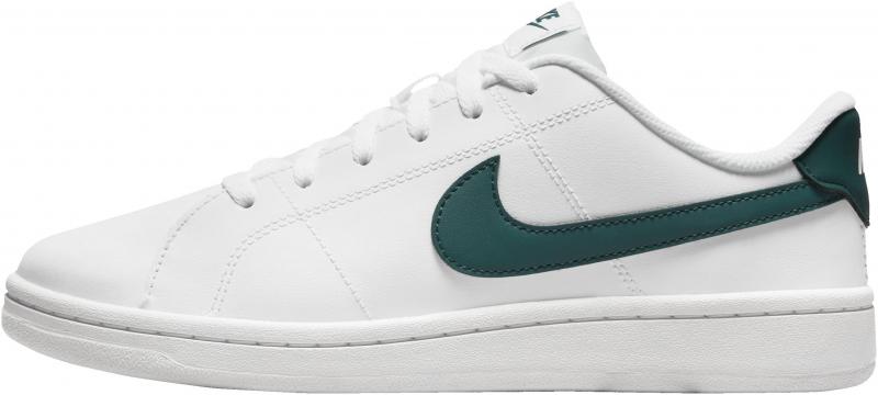 Looking for Nike Royale Court Sneakers for Women. Here are 15 Amazing Options
