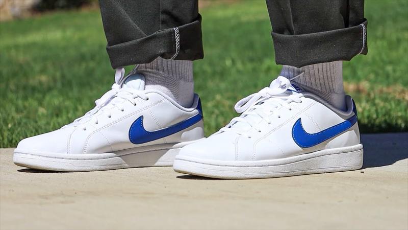 Looking for Nike Royale Court Sneakers for Women. Here are 15 Amazing Options