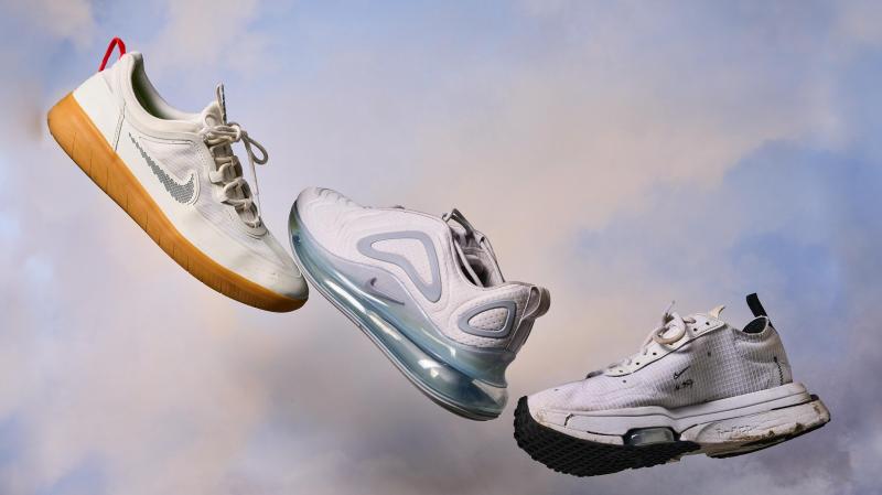 Looking for Nike Royale Court Sneakers for Women. Here are 15 Amazing Options