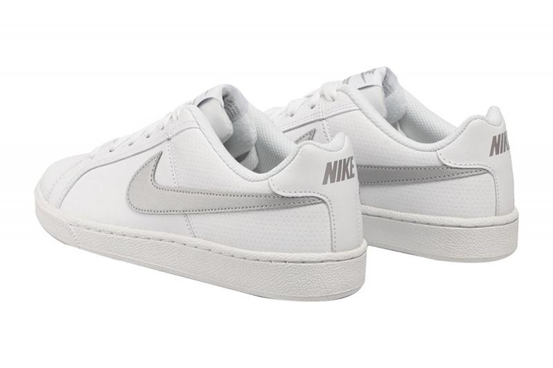 Looking for Nike Royale Court Sneakers for Women. Here are 15 Amazing Options