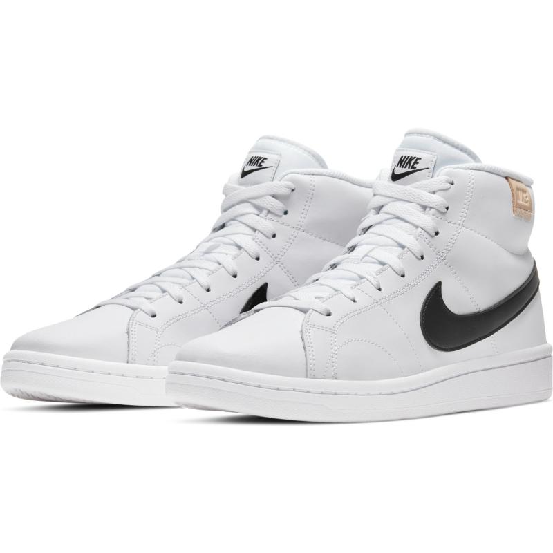 Looking for Nike Royale Court Sneakers for Women. Here are 15 Amazing Options