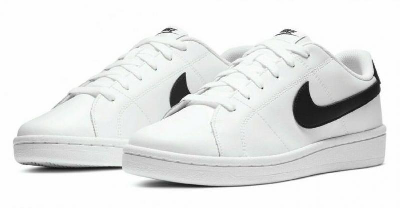 Looking for Nike Royale Court Sneakers for Women. Here are 15 Amazing Options
