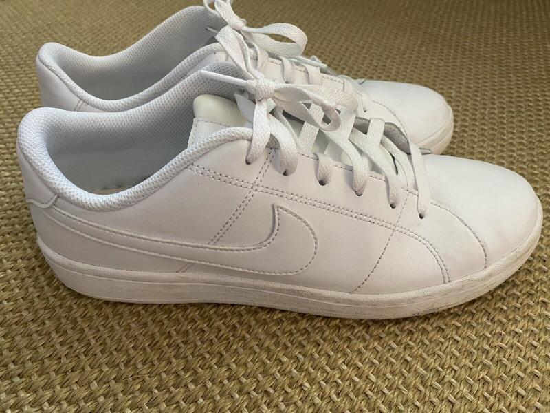 Looking for Nike Royale Court Sneakers for Women. Here are 15 Amazing Options