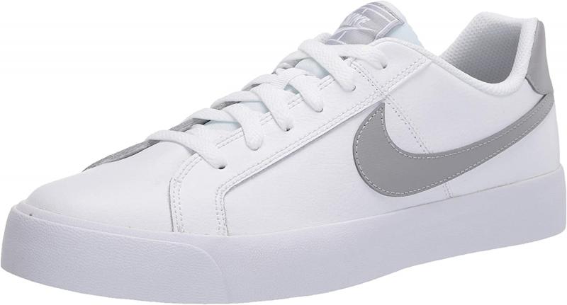 Looking for Nike Royale Court Sneakers for Women. Here are 15 Amazing Options