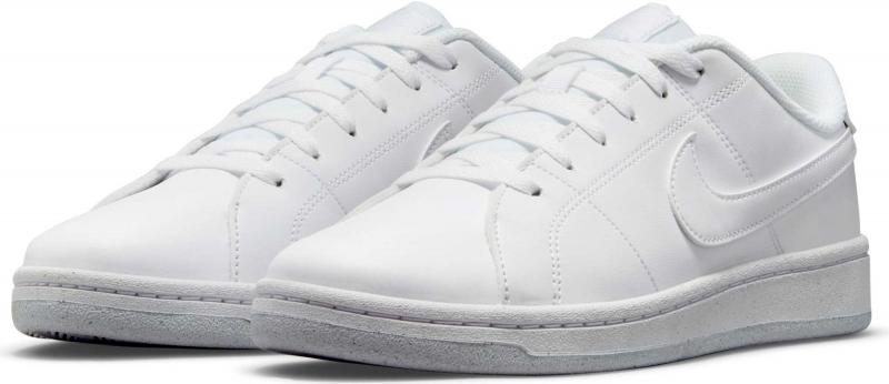 Looking for Nike Royale Court Sneakers for Women. Here are 15 Amazing Options