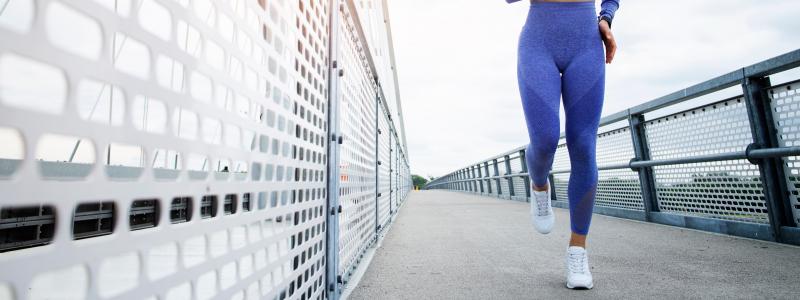 Looking for Nike Running Leggings With Pockets. Check Out These 15 Options