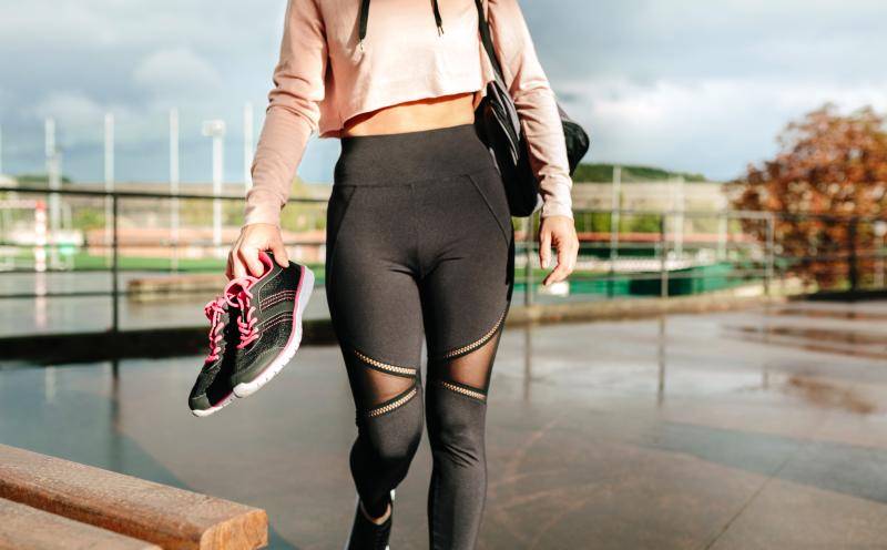 Looking for Nike Running Leggings With Pockets. Check Out These 15 Options