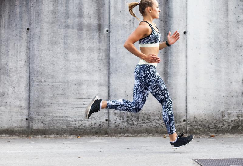 Looking for Nike Running Leggings With Pockets. Check Out These 15 Options