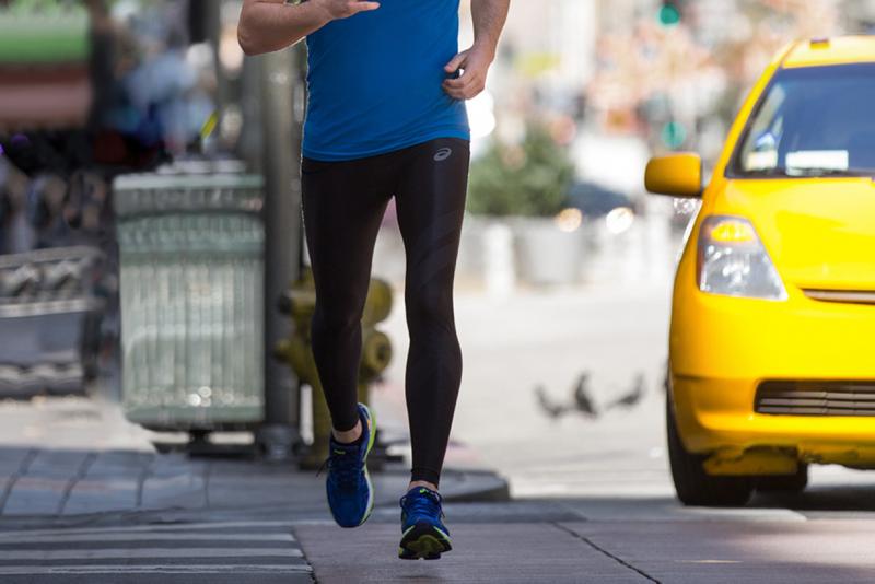 Looking for Nike Running Leggings With Pockets. Check Out These 15 Options