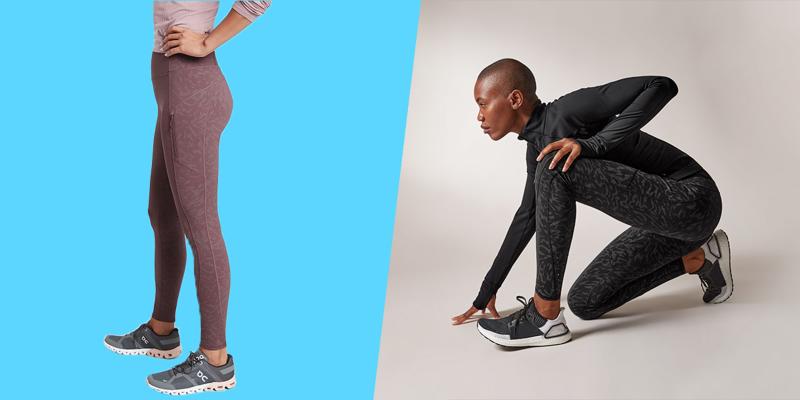 Looking for Nike Running Leggings With Pockets. Check Out These 15 Options