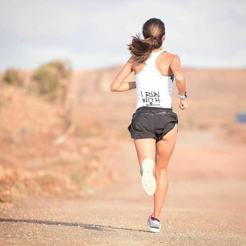 Looking for Nike Running Leggings With Pockets. Check Out These 15 Options