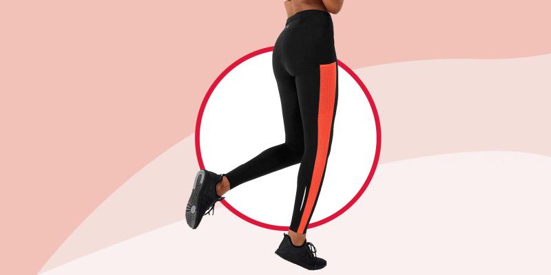 Looking for Nike Running Leggings With Pockets. Check Out These 15 Options
