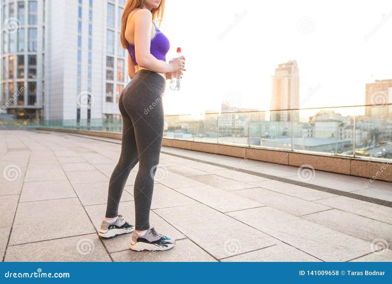 Looking for Nike Running Leggings With Pockets. Check Out These 15 Options