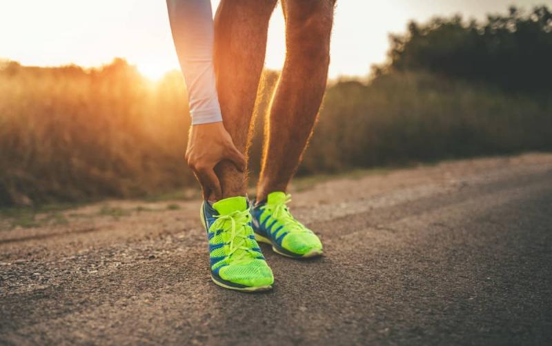 Looking for Nike Running Shoes with Ankle Support: 15 Ways to Choose the Right Pair