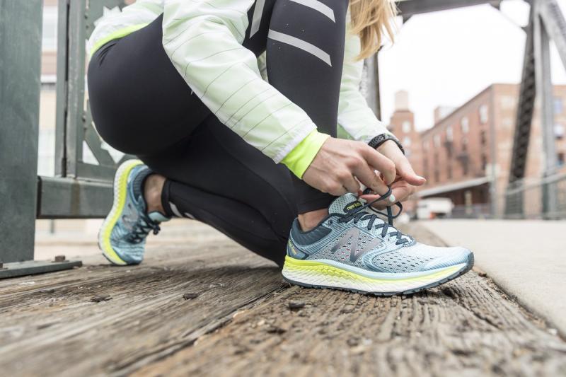 Looking for Nike Running Shoes with Ankle Support: 15 Ways to Choose the Right Pair