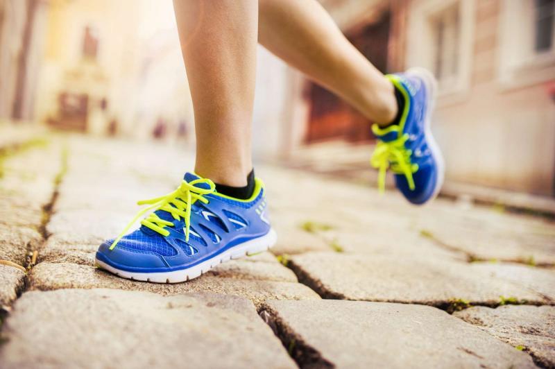 Looking for Nike Running Shoes with Ankle Support: 15 Ways to Choose the Right Pair