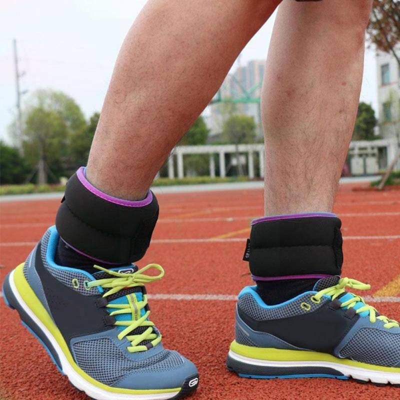 Looking for Nike Running Shoes with Ankle Support: 15 Ways to Choose the Right Pair