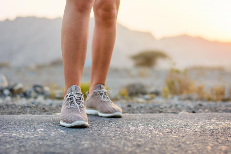 Looking for Nike Running Shoes with Ankle Support: 15 Ways to Choose the Right Pair