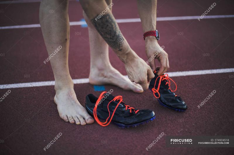 Looking for Nike Running Shoes with Ankle Support: 15 Ways to Choose the Right Pair