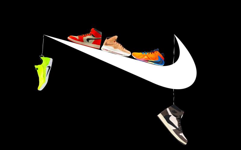 Looking for Nike Shirts Nearby. Find the Top 15 Comfy and Stylish Picks This Year