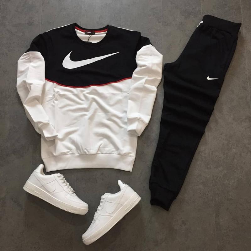 Looking for Nike Shirts Nearby. Find the Top 15 Comfy and Stylish Picks This Year