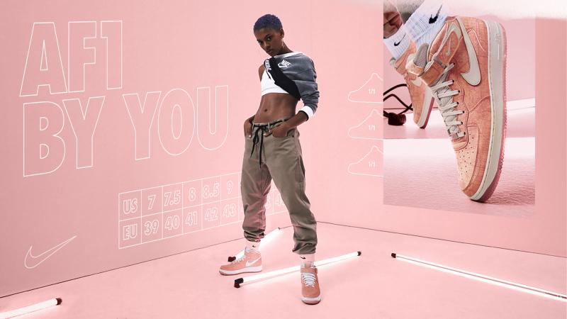 Looking for Nike Shirts Nearby. Find the Top 15 Comfy and Stylish Picks This Year