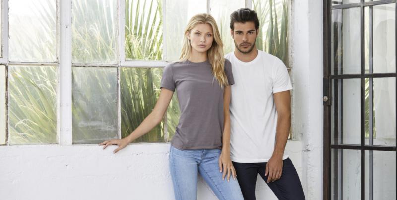 Looking for Nike Shirts Nearby. Find the Top 15 Comfy and Stylish Picks This Year