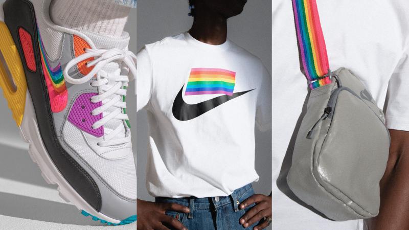 Looking for Nike Shirts Nearby. Find the Top 15 Comfy and Stylish Picks This Year