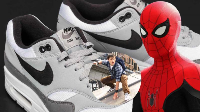 Looking for Nike Shirts Nearby. Find the Top 15 Comfy and Stylish Picks This Year